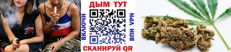 Где купить наркоту Лахденпохья Cocaine  ГАШ 