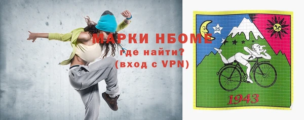 шишки Баксан
