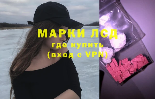шишки Балахна