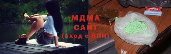 кокс Балабаново