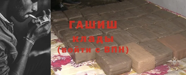 СК Бронницы