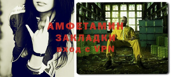шишки Баксан